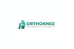 OrthoKnee – Accueil